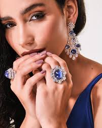 Davender Kumar photography