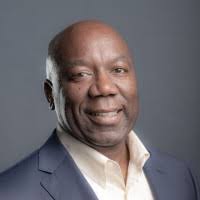 Seymour Mitchell, SHRM-CP