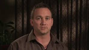 Videos in "Pilot School Stories"