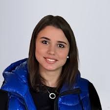 supplychain #logistics #favikon #topinfluencer