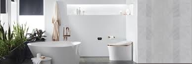 Alibaba.com offers 884 bathroom basin singapore products. Kohler Singapore Luxury Bathrooms Designer Kitchens