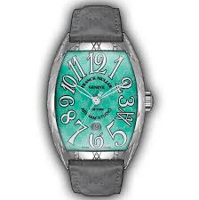 Aug 01, 2016 · official tennis player profile of alexandre muller on the atp tour. Limited Edition Bwd X Arsham X King Nerd Franck Muller Casablanca Bamford Watch Department