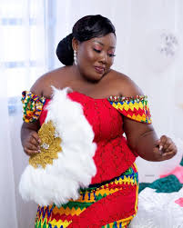 Profile for WeddingGhana.com