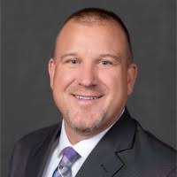 100+ "Kostelac" profiles