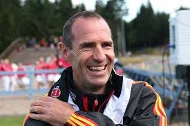 Biathlon : Frank Ullrich sera auditionné la semaine prochaine  (ski-nordique.net)