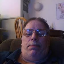 Post by (@hannah.biber111990) · June 25, 2025