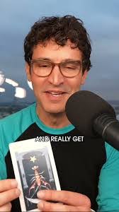 Jeffrey Kuehner's Instagram, Twitter & Facebook