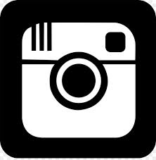 Youtube Logo Black And White
