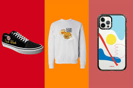 Skate style has been at the forefront of fashion for years now, and for good reason: Skateboard Clothing Brands Fight List