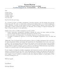 Cover letters that stand out are unique or interesting in a way that makes them different from the cover letters that other applicants have submitted. Referral Agent Cover Letter July 2021