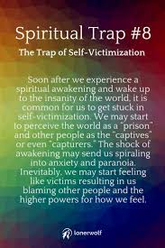 11 Traps Sabotaging Your Spiritual Growth Lonerwolf Spiritual Growth Spirituality Awakening Quotes