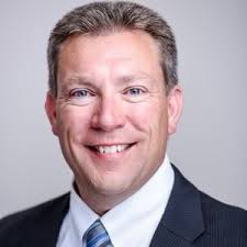 Jamahl Christopher Williams, MBA