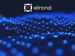 Importanta intereselor, natura, noutatea si mai ales dificultatea cazului. Cat CostÄ Serviciile Unui Avocat Èi Cum Il Alegi