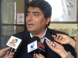 Consejeros Regionales de Tarapacá: “Existe una metodología instalada para  defraudar el patrimonio fiscal”