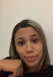 Meisie Bye: Michaela Treu and Friends in Fun Videos