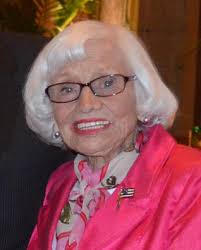 Obituary information for Jule Marie Everhart