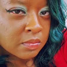 Laura Christie Bigelow