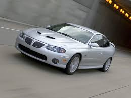 Image result for Quicksilver 2004 Pontiac