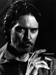 Vintage Elmira: Mark Twain the Musical!