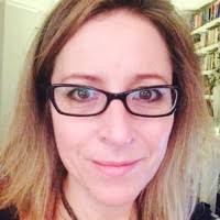 700+ "And Solman" profiles