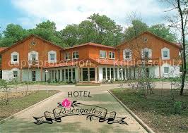 2 mindestaufenthalt 7 nacht/nächte direkt online buchbar. Ak Ansichtskarte Naunhof Leipzig Hotel Rosengarten Nr Kn04985 Oldthing Ansichtskarten Sachsen