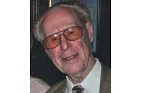 John Leh Obituary (2017)