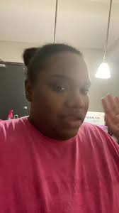 When Anthony and Shayla Began Affair