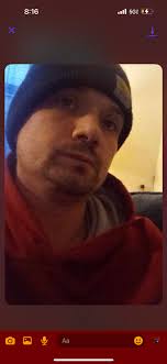 Timothy Douglas Cable Obituary September 7, 2025