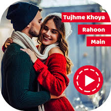 My photo lyrical video status maker app have large collection of all latest song and with that you will edit your all love wish lyrics into your videos and change every day status with tap on your. Photo Lyrical Video Editor Mv Maker Apk 2 4 Download For Android Download Photo Lyrical Video Editor Mv Maker Apk Latest Version Apkfab Com