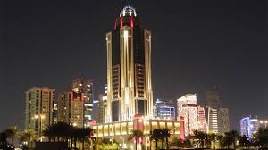 ص.ب 9717، مبنى رقم 333، المنطقة رقم 69، شارع رقم 100، جبل ثعيلب، مدينة لوسيل الدوحة، قطر جامعة لوسيل هاتف: Ù…ÙˆØ³Ù… Ø§Ù„Ø³ÙŠØ§Ø­Ø© Ø§Ù„Ù‚Ø·Ø±ÙŠØ© Ø§Ù†Ø·Ù„Ø§Ù‚ Ù…Ù‡Ø±Ø¬Ø§Ù† Ø§Ù„Ø¥Ø¶Ø§Ø¡Ø© Ø§Ù„Ø¯ÙˆÙ„ÙŠ Ø¨Ù…Ø¯ÙŠÙ†Ø© Ù„ÙˆØ³ÙŠÙ„ Ù‚Ø·Ø± Ø£Ø®Ø¨Ø§Ø± Ø§Ù„Ø¬Ø²ÙŠØ±Ø© Ù†Øª