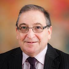 The Devo Files: Case Closed