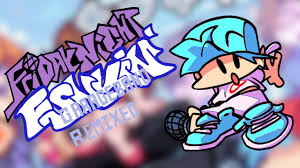 Remix fx includes a set of buttons and. Friday Night Funkin Garageband Remixed Friday Night Funkin Mods