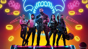 The movie lands on the service on may 21, 2021, and is the director's first release on the service. Zack Snyder S Army Of The Dead Hits Theaters As Netflix Tests New Waters Ign