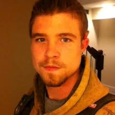 Abby Rabon (@Gabby5995)