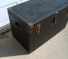 Skip to the beginning of the images gallery. Steamer Cryominute Eclectic Avenue