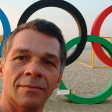 Evandro Alves Freitas