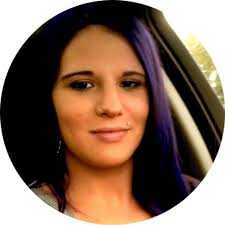 Michelle Marie Butler Obituary June 9, 2022