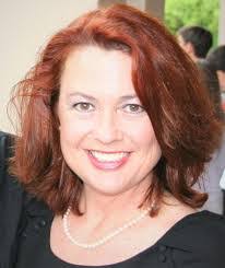 Deborah Daly's Instagram, Twitter & Facebook