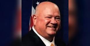 Mr. Robert "Bubba" Lee Obituary