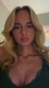 Hot and Dangerous Vibes in Hip Fashion