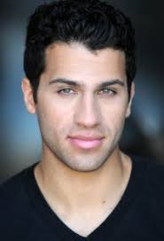 Шон Манн (Sean Mann): фильмы, биография, семья, фильмография — Кинопоиск