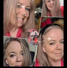 Today's daily cartoon by Mary Lawton.