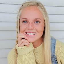 Join Texas A&M University MEDLIFE Fundraising for Moving Mountains:  Building a Sustainable Tomorrow by MEDLIFE