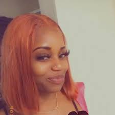 Ashly Smith (@_thechoosen_one) • Instagram photos and videos