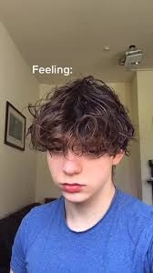 Thank u for sharing rhys! #BeatsDaisyChallenge #dazitup #plasticfreejuly  #crocs