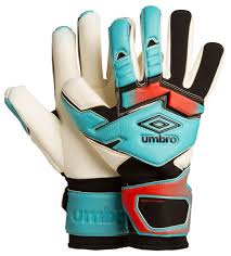 Cheap Umbro Goalkeeper Gloves Size Chart Buy Online Off68