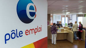 We did not find results for: Inscrite A Pole Emploi Depuis Trois Ans Mon Conseiller Me Dit D Arranger Mon Cv L Express
