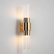 The right lighting can help save you energy and money too. Cheap Led Indoor Wall Lamps Buy Directly From China Suppliers Lukloy Postmodern Glass Tube Wall Lamps Nordic Creative Glass Wall Lights Wall Lamp Wall Lights