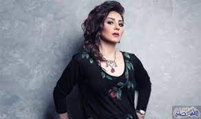 وفاء عامر تغي ر نظرة زوجة الأب خلال دورها في Open Shoulder Tops Fashion Style