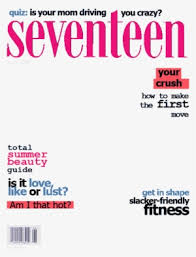 Excellent value for money product, saves lot of time. Magazine Cover Png Png Images Png Cliparts Free Download On Seekpng